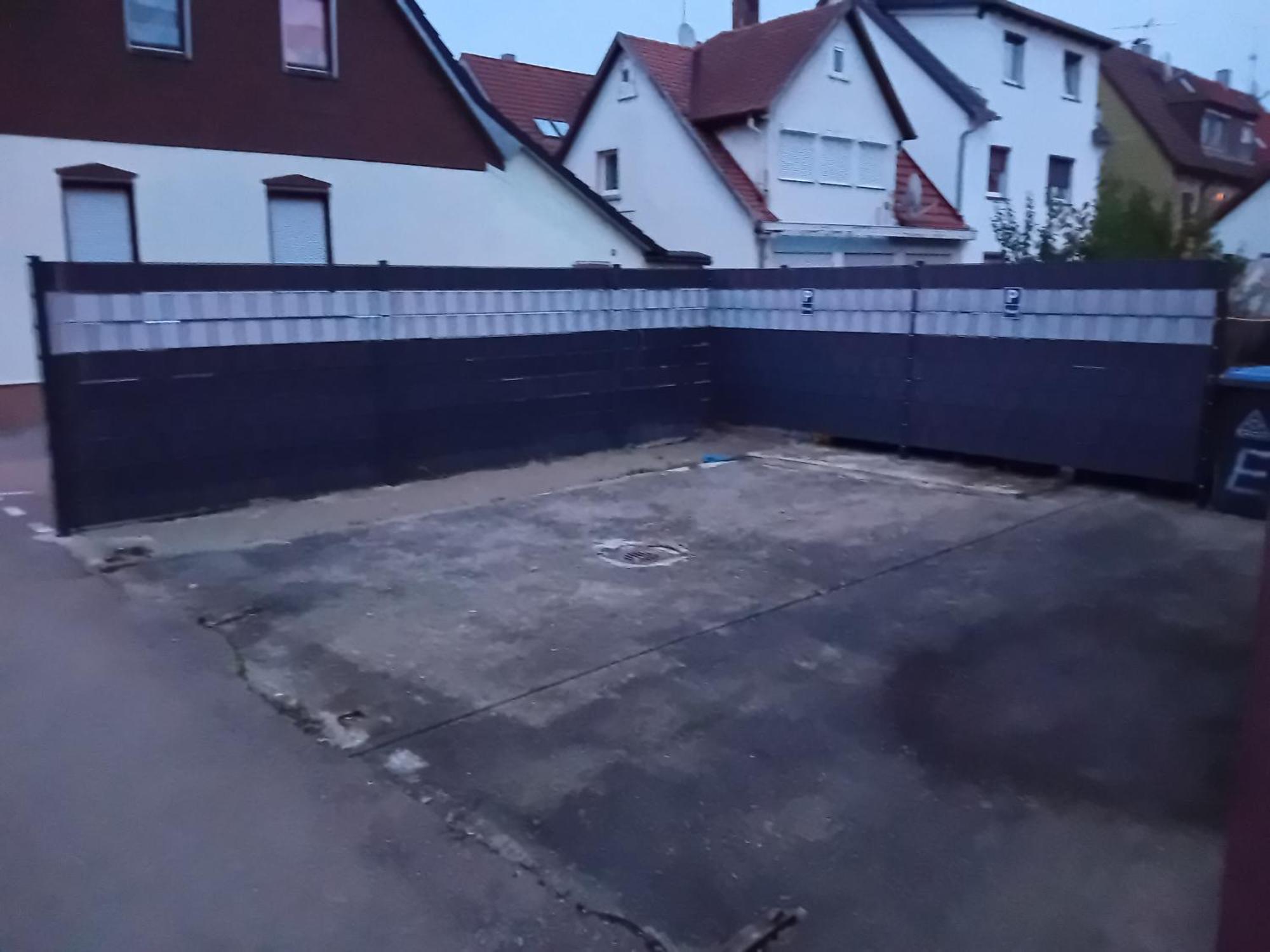 Heidenheim Unterkunft ภายนอก รูปภาพ